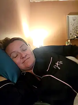 lady charlyne online show from March 4, 2025, 8:16 pm