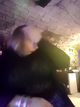 lady charlyne online show from September 12, 2025, 7:25 pm