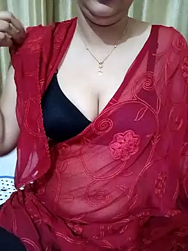 Priya Boudi online show from December 17, 2024, 7:15 pm