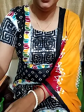 Priya Boudi online show from December 19, 2024, 12:45 pm