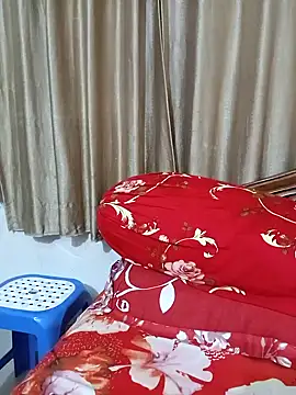 Priya Boudi online show from December 31, 2024, 4:57 pm