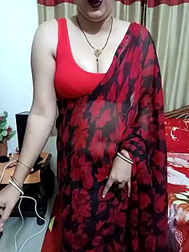 Priya Boudi online show from January 3, 2025, 4:59 pm