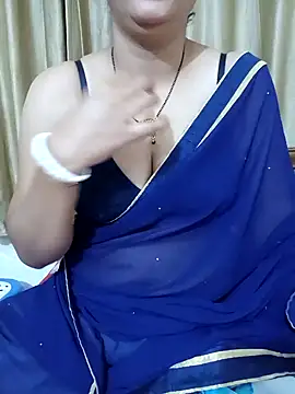 Priya Boudi online show from January 4, 2025, 7:55 pm