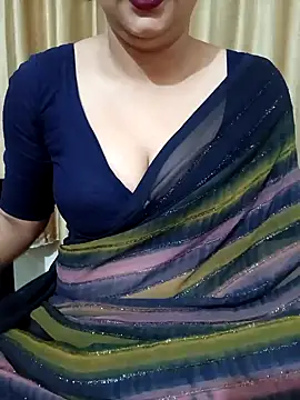 Priya Boudi online show from January 9, 2025, 3:44 pm