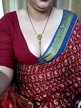 Priya Boudi online show from February 4, 2025, 4:29 pm