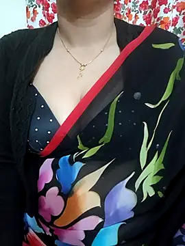 Priya Boudi online show from January 8, 2026, 6:21 pm