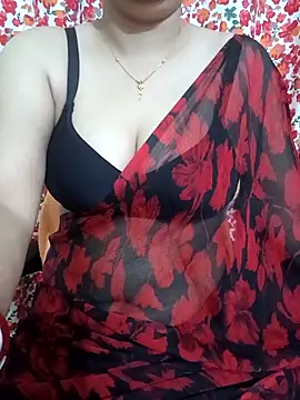 Priya Boudi online show from February 15, 2026, 9:00 pm