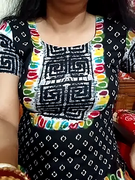 Priya Boudi online show from February 28, 2026, 6:20 pm