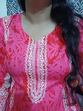 Priya Boudi online show from July 21, 2026, 6:32 pm