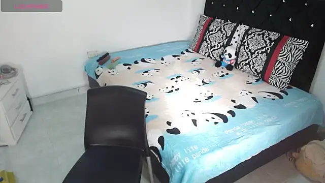 Snapshot of soniafuckboobs chatting on February 26, 2026, 12:26 pm soniafuckboobs online show from February 26, 2026, 12:26 pm