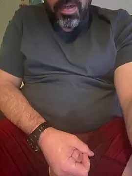 MySnapXanderLeeLindy online show from December 23, 2024, 2:39 pm