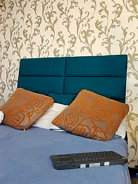 Michael magno online show from February 18, 2026, 10:39 pm