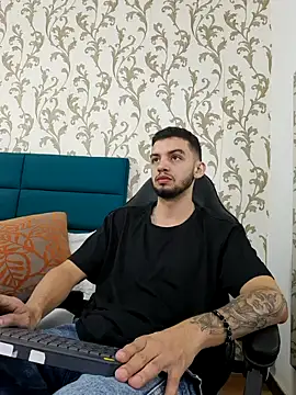 Michael magno online show from February 26, 2026, 9:58 pm