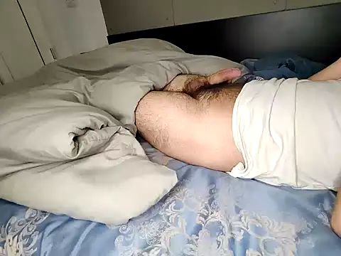 Snapshot of match113 chatting on February 14, 2025, 5:03 pm match113 online show from February 14, 2025, 5:03 pm