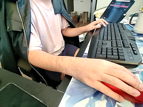 Snapshot of match113 chatting on October 11, 2025, 4:16 pm match113 online show from October 11, 2025, 4:16 pm