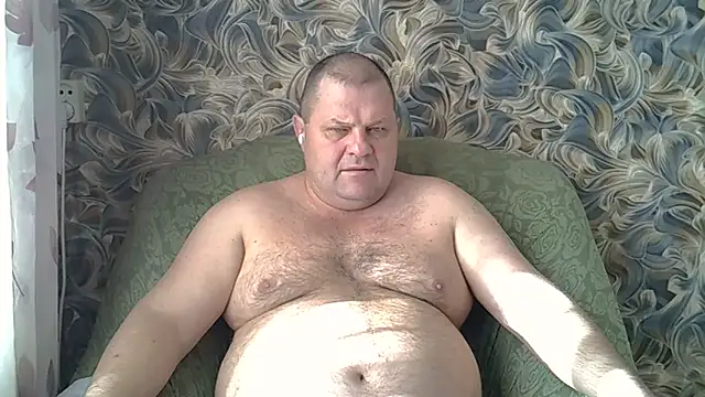 Nilola6 online show from February 15, 2026, 4:31 am