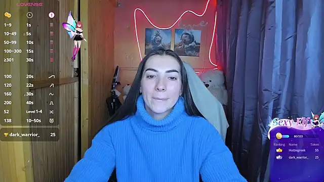 Snapshot of Fiery_Brunette_ chatting on February 21, 2025, 2:06 pm Fiery Brunette online show from February 21, 2025, 2:06 pm