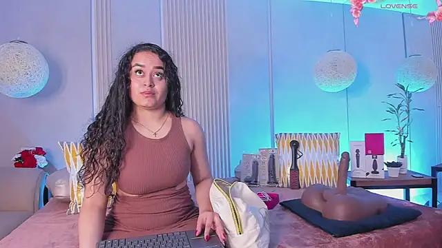 sabrina shark  online show from March 11, 2026, 2:28 am