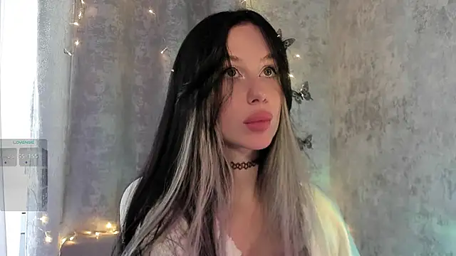 elena addiction online show from February 24, 2026, 12:03 pm