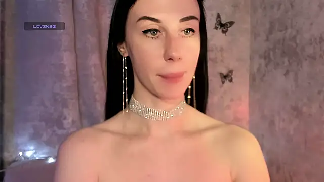 elena addiction online show from June 8, 2026, 5:24 pm