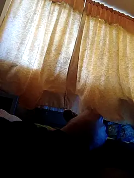 Alamleo36 online show from September 17, 2025, 9:16 pm