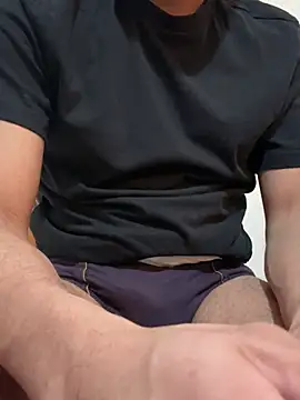 rhuh3991 online show from January 16, 2025, 8:00 am