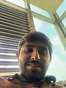 rhuh3991 online show from May 29, 2026, 6:22 am