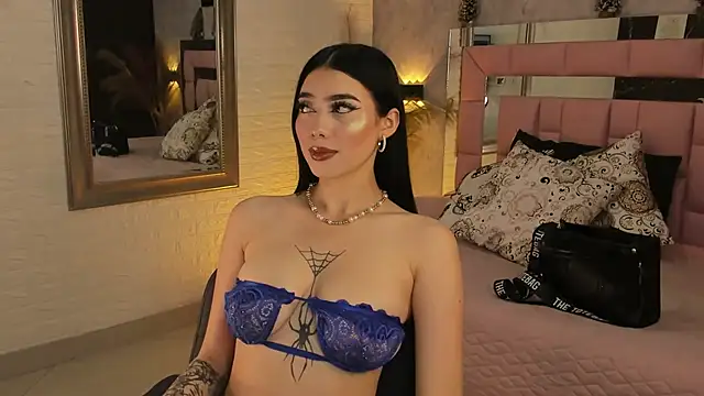 Snapshot of catalina__23 chatting on December 21, 2024, 7:27 pm catalina 23 online show from December 21, 2024, 7:27 pm