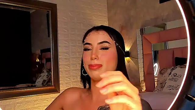 Snapshot of catalina__23 chatting on January 16, 2025, 1:27 am catalina 23 online show from January 16, 2025, 1:27 am