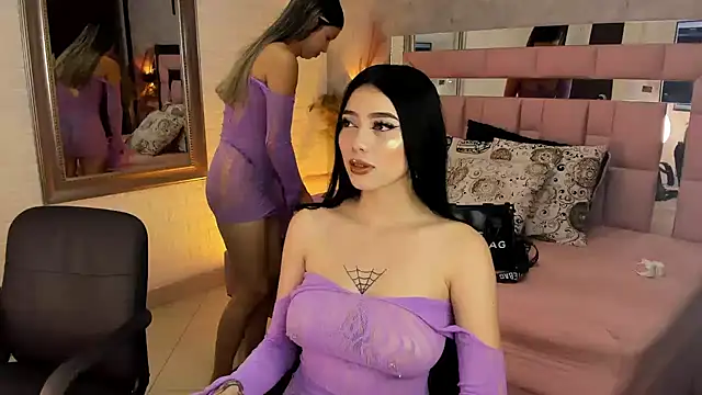 Snapshot of catalina__23 chatting on January 20, 2025, 8:07 pm catalina 23 online show from January 20, 2025, 8:07 pm