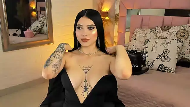 Snapshot of catalina__23 chatting on January 24, 2025, 7:39 pm catalina 23 online show from January 24, 2025, 7:39 pm