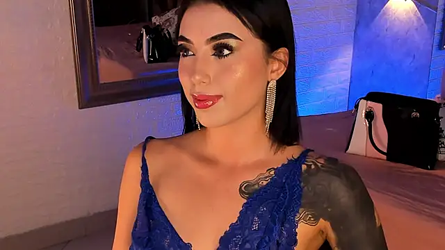 Snapshot of catalina__23 chatting on January 29, 2025, 10:53 pm catalina 23 online show from January 29, 2025, 10:53 pm