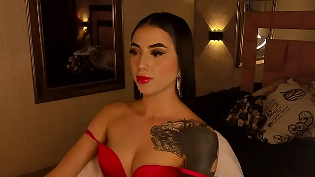 Snapshot of catalina__23 chatting on February 25, 2025, 10:39 pm catalina 23 online show from February 25, 2025, 10:39 pm