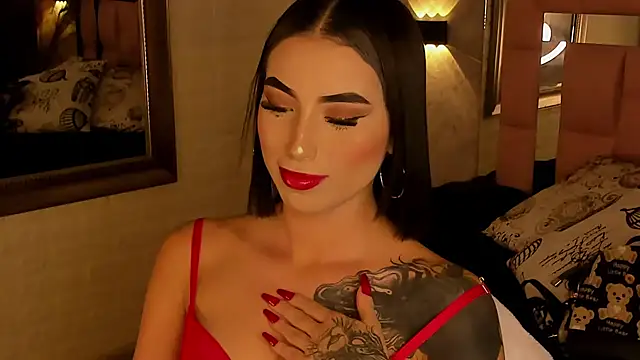 Snapshot of catalina__23 chatting on February 26, 2025, 1:43 am catalina 23 online show from February 26, 2025, 1:43 am