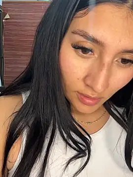 Sexyedith09 online show from March 26, 2026, 5:46 am