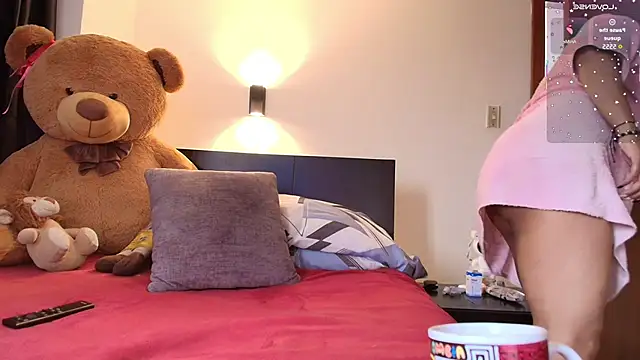 Samanntthaa   online show from October 28, 2025, 12:30 pm