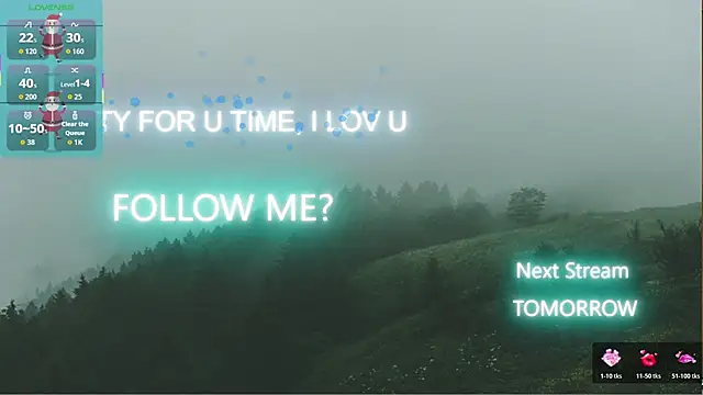 Samanntthaa   online show from December 5, 2025, 12:14 pm