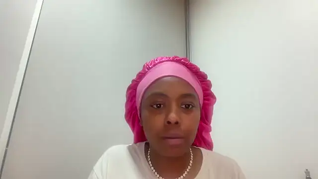 ChocolateCakeQueen online show from February 10, 2026, 12:26 am