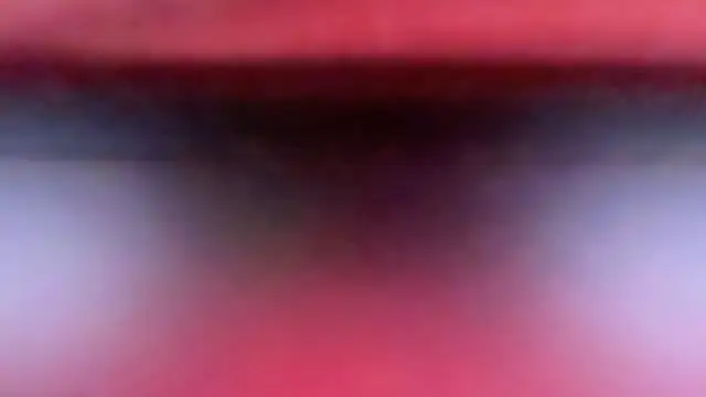 ChocolateCakeQueen online show from April 11, 2026, 12:37 am