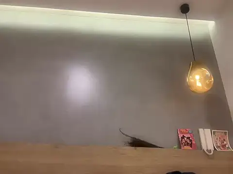 ChocolateCakeQueen online show from April 21, 2026, 1:53 am