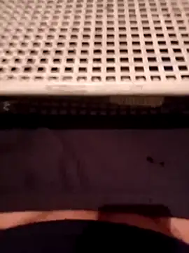 Mattias38 online show from February 24, 2026, 8:07 pm