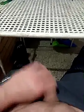 Mattias38 online show from April 15, 2026, 7:58 pm