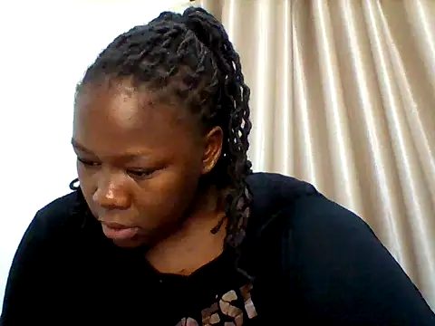 sexy cutelips online show from March 7, 2026, 4:53 am