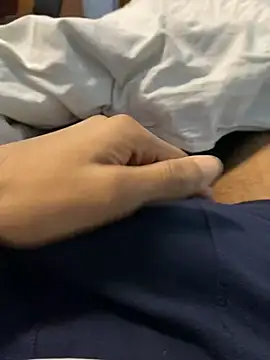 Snapshot of SLdickboy01 chatting on December 30, 2024, 3:25 am SLdickboy01 online show from December 30, 2024, 3:25 am