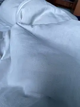 Snapshot of SLdickboy01 chatting on February 7, 2025, 5:31 am SLdickboy01 online show from February 7, 2025, 5:31 am