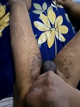 Snapshot of SLdickboy01 chatting on March 30, 2026, 10:11 pm SLdickboy01 online show from March 30, 2026, 10:11 pm