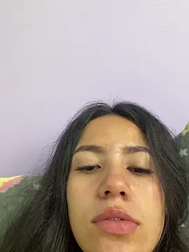 hannahb-e online show from January 24, 2025, 9:05 pm