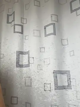 hannahb-e online show from January 25, 2025, 3:30 pm