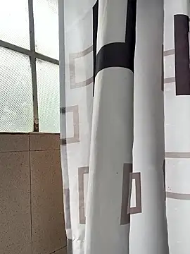 hannahb-e online show from January 15, 2026, 4:11 pm