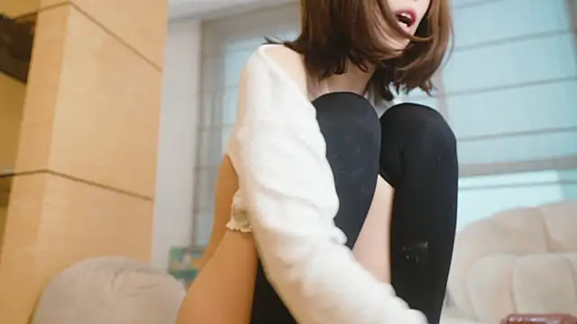 sigmasian online show from February 22, 2025, 8:40 am